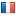 orsolini.it server is located in France